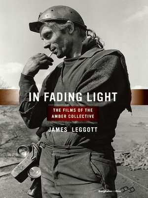 cover image of In Fading Light